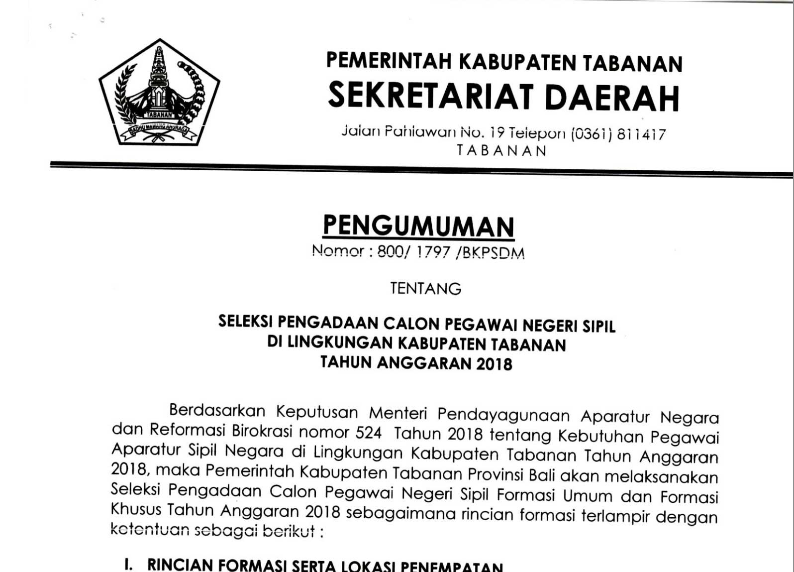 cpns-2018