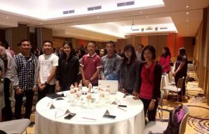 Flash-Blogging-Menuju-Indonesia-Maju_280189