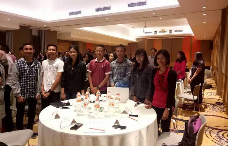 Flash-Blogging-Menuju-Indonesia-Maju_280189