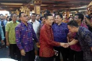 Melalui-Pameran-Pembangunan-Propinsi-Bali-Tahun-2017-Kita-Tuntaskan-Bali-Mandara-2_108924