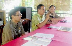 Rapat-Koordinasi-PPID-Tahun-2018_124991
