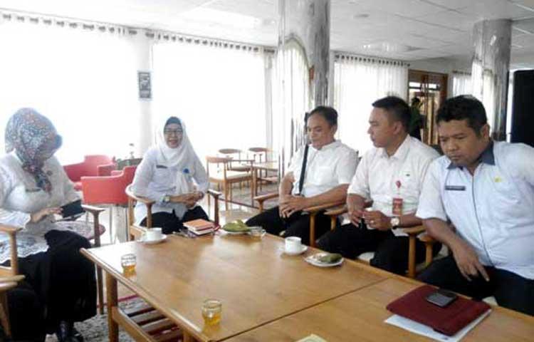 Study-Banding-PPID-kabupaten-Tabanan-ke-PPID-Kabupaten-Banyuwangi_044419