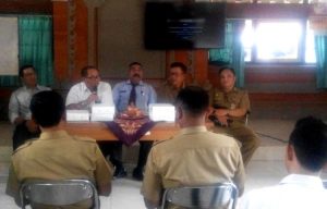 Diskominfo-Ajak-KI-Provinsi-Jabarkan-Permendagri-Nomor-3-Tahun-2017_631495