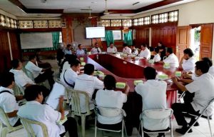 Diskominfo-Evaluasi-Fasilitas-Bandwidth_760587