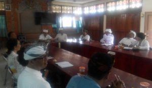 Diskominfo--Rapat-Tri-Wulan-Ketiga_521890