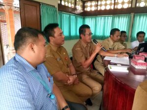 Diskominfo-Tabanan-Gelar-Bimbingan-Teknis-Operator-Website_890290