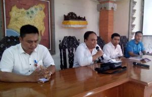 Diskominfo-Tabanan-gelar-Bimtek-Operator-Website-tahun-2018_814419