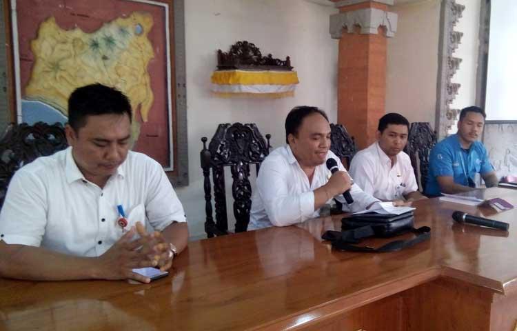 Diskominfo-Tabanan-gelar-Bimtek-Operator-Website-tahun-2018_814419