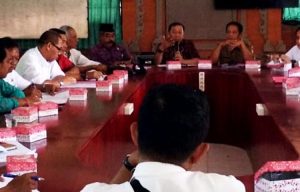 KI-Visitasi-Pemeringkatan-Badan-Publik-di-Tabanan_719227