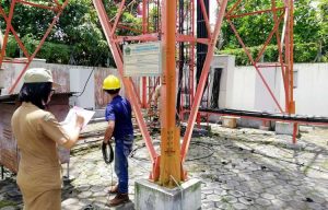 Monitoring-Pembangunan-Tower_733314