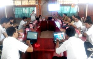 Optimalkan-Informasi-OPD-Dibimtek-Lagi_162741