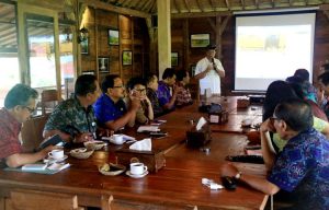 Rakor-Perdana-Dinas-Kominfo-seBali-di-Tabanan_999909