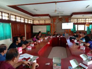 Rapat-Evaluasi-Kegiatan-Pendataan-dan-Informasi-Statistik-Daerah_865275