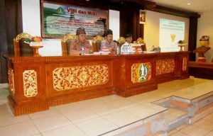 Sosialisasi-Keterbukaan-Informasi-Publik_583888