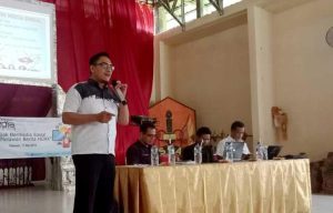 Sosialisasi-Tentang-Literasi-Media-Di-SMAN-1-Tabanan_144951