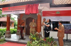 Tabanan-Bangun-TCC_564417