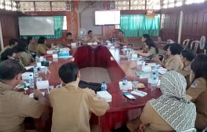 Tabanan-Tuan-Rumah-Rakor-Forum-Statistik-seBali_811451