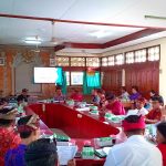 forum-organisasi