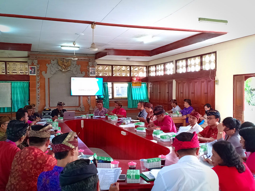 forum-organisasi