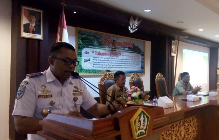 rakor-ppid1
