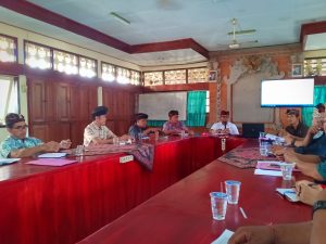 WhatsApp Image 2019-04-18 at 10.30.57 AM