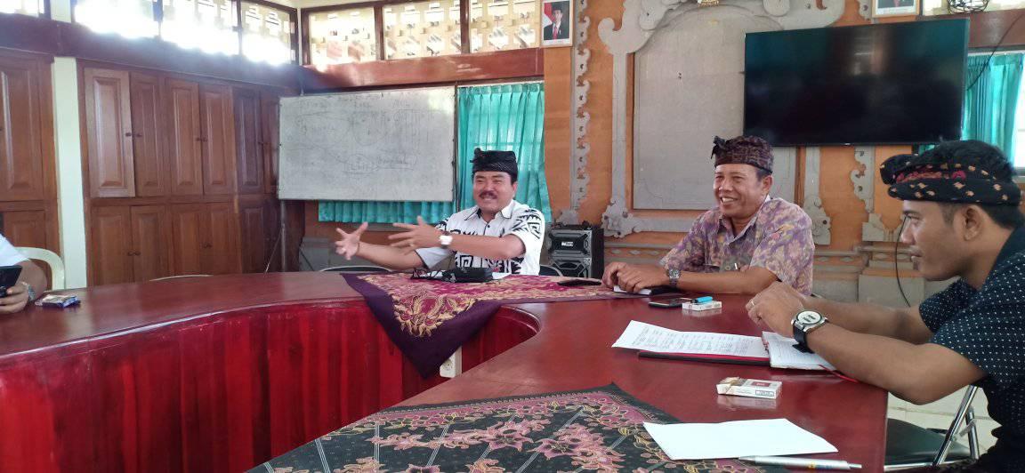 68380250_635198167002189_9179188518574882816_o