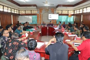 WhatsApp Image 2019-09-13 at 13.32.54 (2)