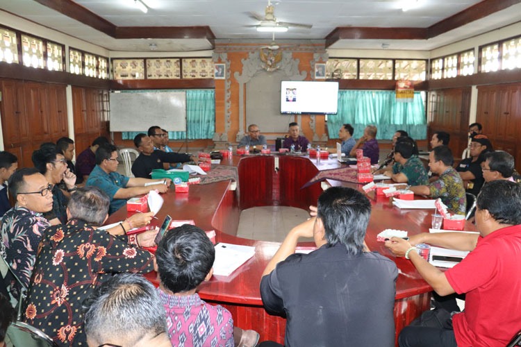 WhatsApp Image 2019-09-13 at 13.32.54 (2)