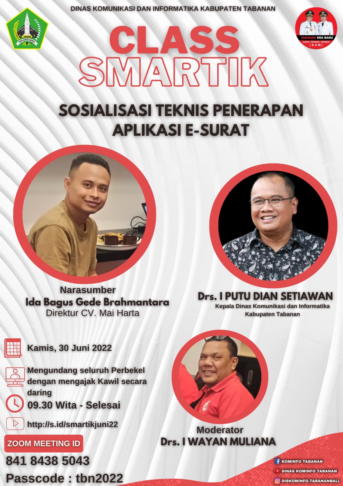 class smartik.2022.06.30
