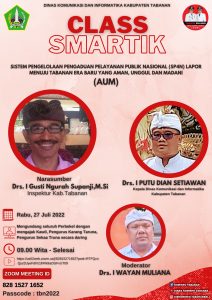 2022.07.26.smartik