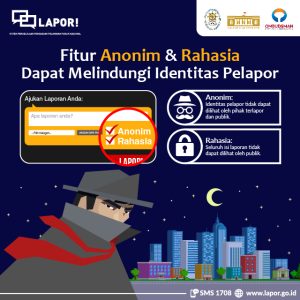 Anonim _ Rahasia