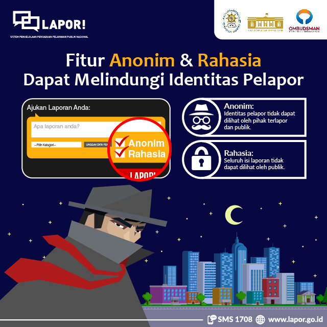Anonim _ Rahasia