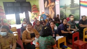 Arsip