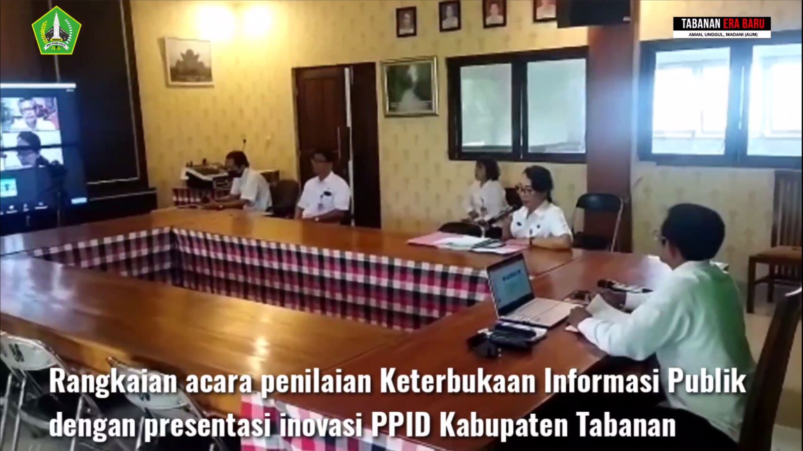 presentasi