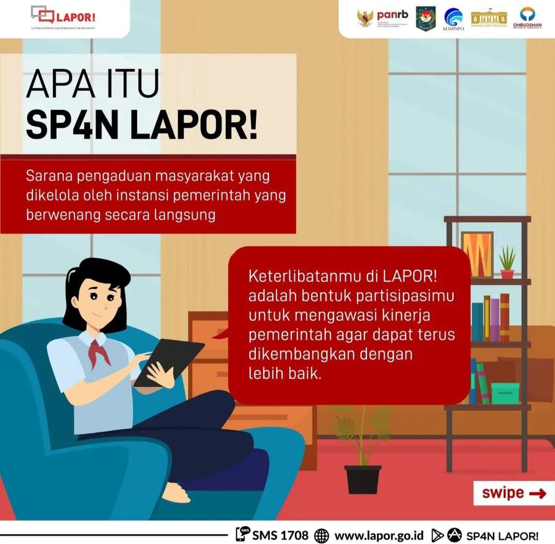 WhatsApp Image 2023-02-08 at 10.51.53