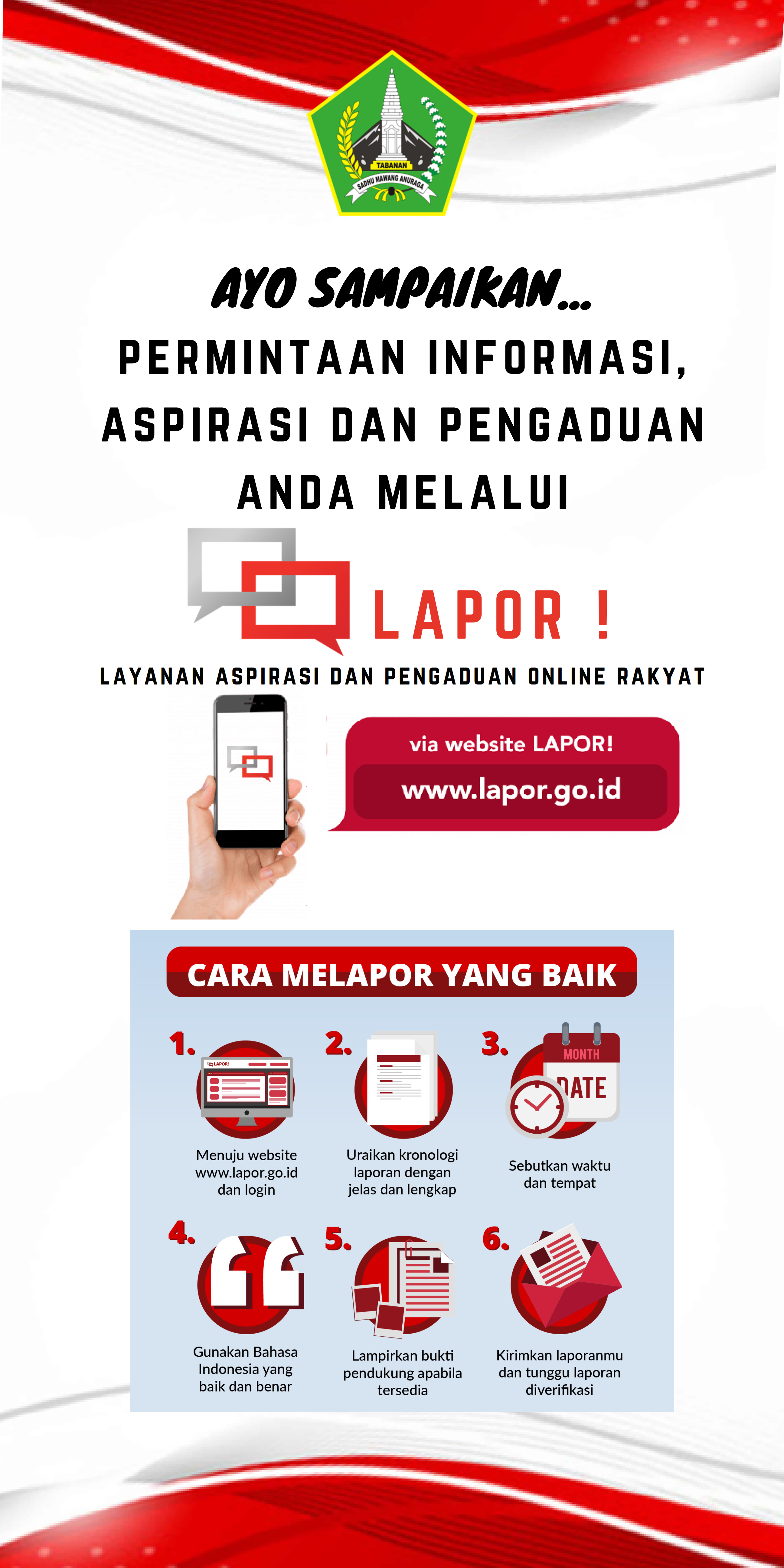 2023.08.10.LAPOR