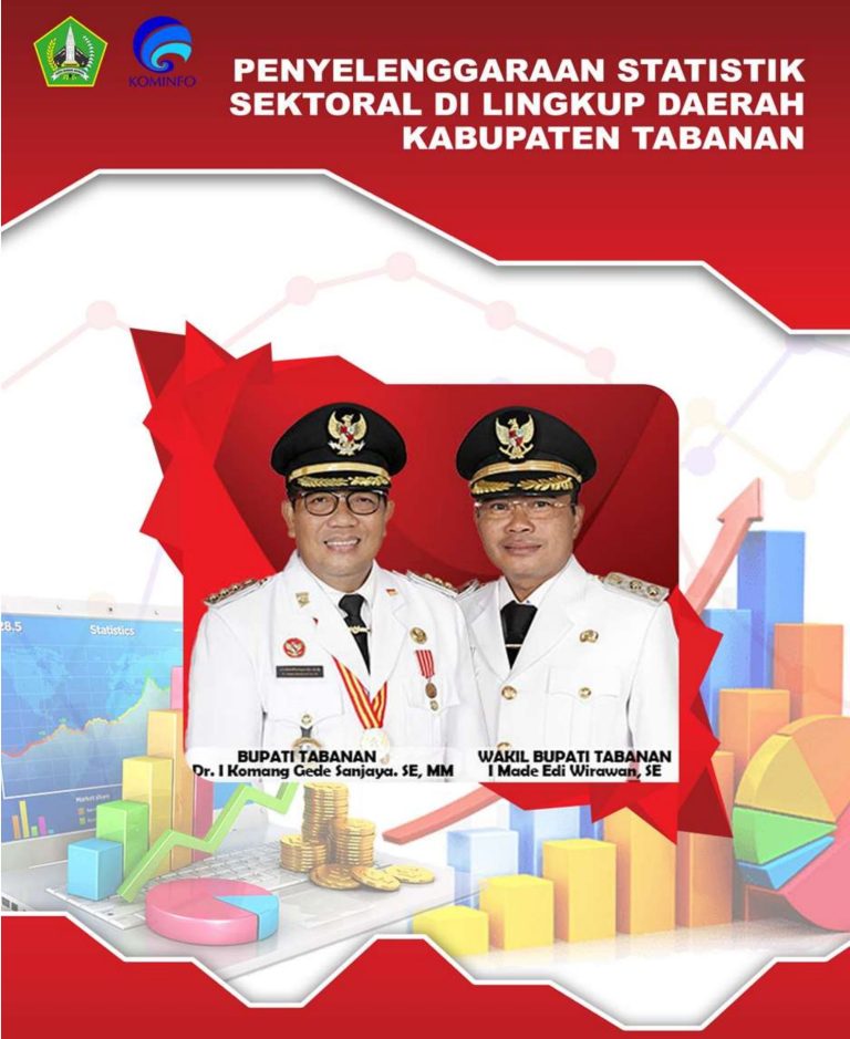 buku-statistik-sektoral-2023