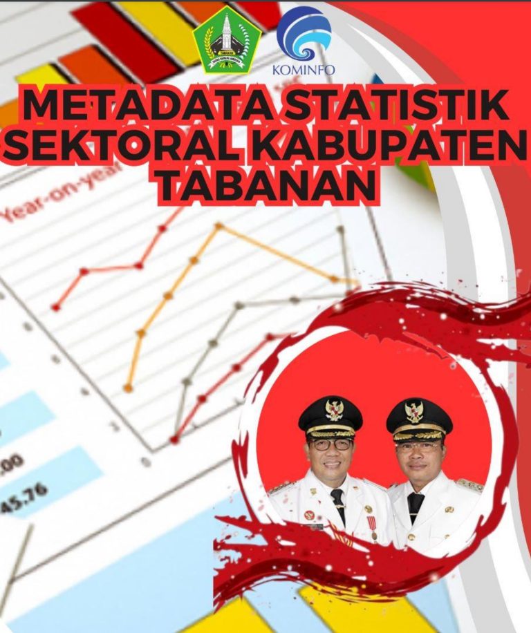 metadat-statistik-2023