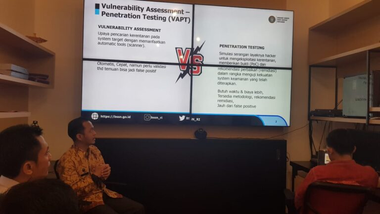 WhatsApp Image 2023-12-21 at 15.44.50