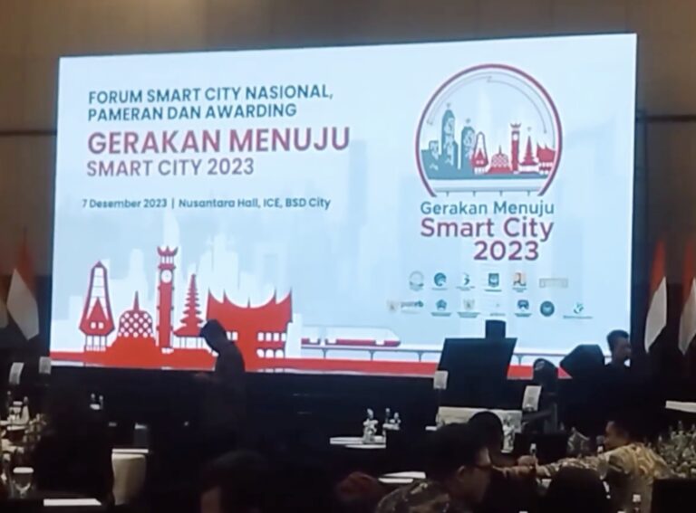 8A03F73E-ACEC-40D1-A0B7-1D7A887499BF