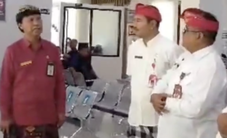 Screenshot 2023-12-21 at 11.24.26