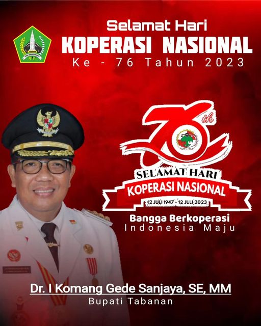 koperasi