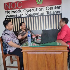 kunjungan kemkominfo