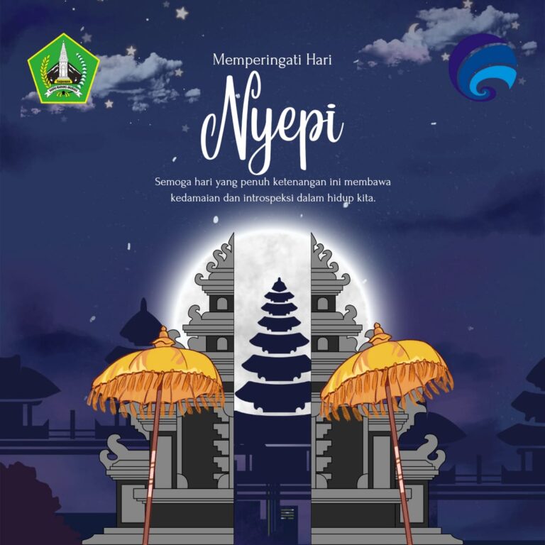 WhatsApp Image 2024-03-07 at 15.33.23