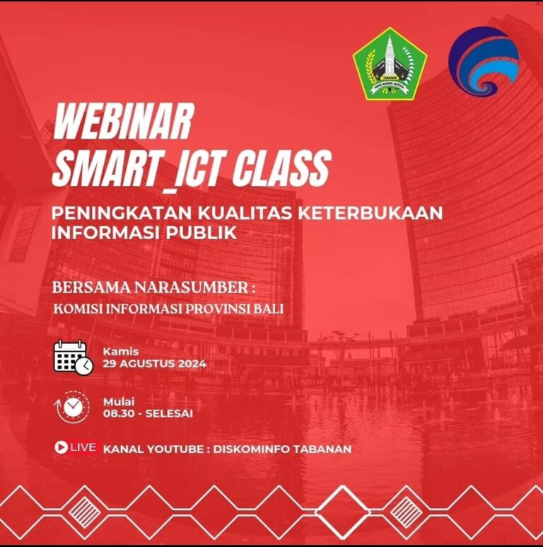 WhatsApp Image 2024-09-03 at 14.13.50