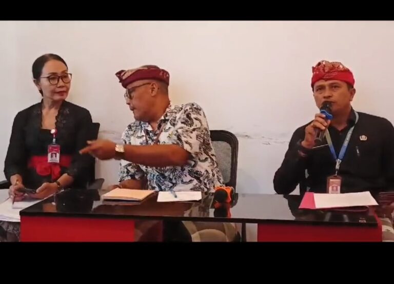 WhatsApp Image 2024-09-03 at 14.25.14