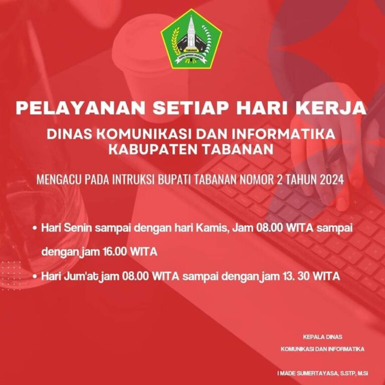 photo_6251237041933237884_y