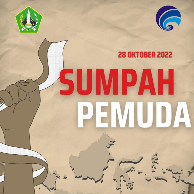 WhatsApp Image 2024-10-29 at 08.37.46