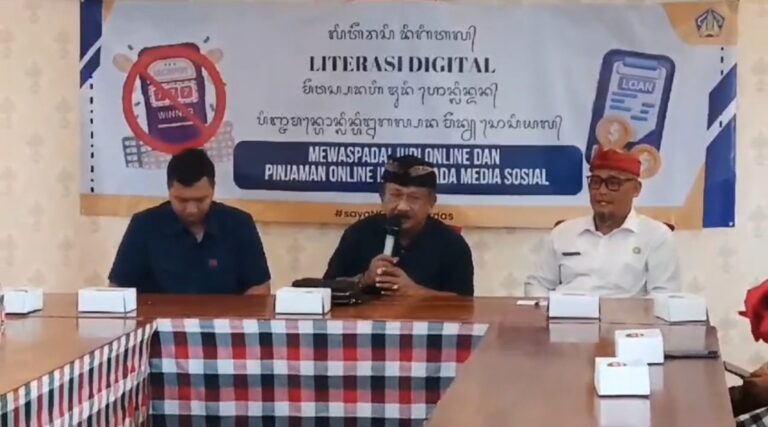 Screenshot_20241213_155339_Gallery