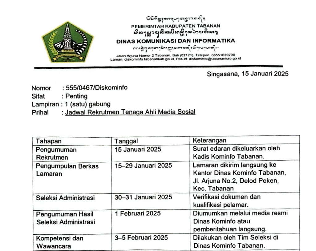 Screenshot 2025-08-05 101315